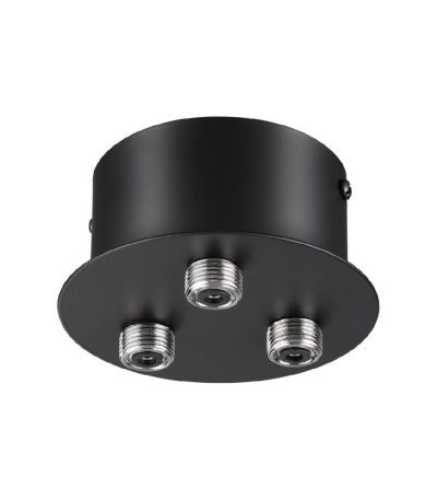 База для накладного монтажа светильников 359128-359133 Novotech Ramo 359143