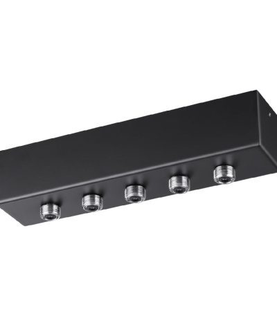 База для накладного монтажа светильников 359128-359133 Novotech Ramo 359144