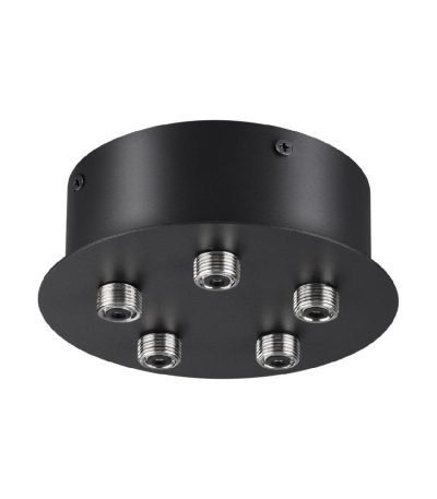 База для накладного монтажа светильников 359128-359133 Novotech Ramo 359145