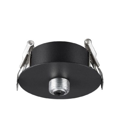 База для встраиваемого монтажа светильников 359128-359133 Novotech Ramo 359124