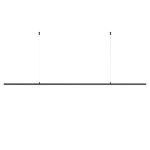 База-подвес для светильников 359128-359133 Novotech Ramo 359146