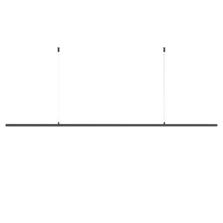 База-подвес для светильников 359128-359133 Novotech Ramo 359146