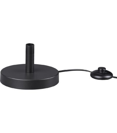 База с драйвером для создания торшера Novotech Over Vitz 359400