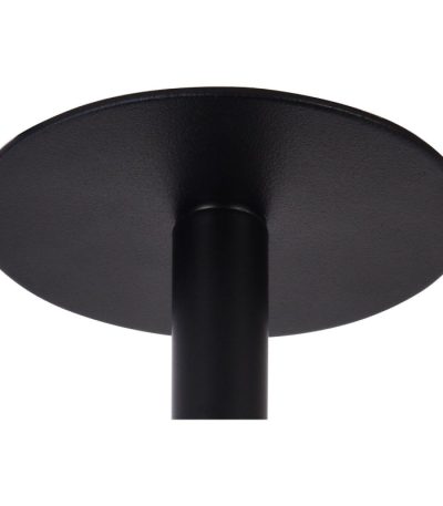 База встраиваемая WERTMARK STECKEN WE810.DB.020