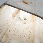 Подвесной светильник Modestyle MS.151.150 BS