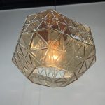 Подвесной светильник ImperiumLoft Lita 140831-26