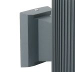 Светильник настенный Favourite POLA 2859-1W