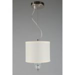 Подвесной светильник APLOYT Mona APL.729.06.01