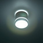 Накладной светильник Citilux Борн CL745020N