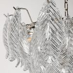 Подвесная люстра DeLight Collection BRCH9127-60