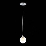 Подвесной светильник ST Luce Dualita SL431.113.01