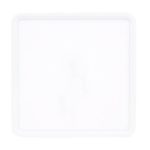 Встраиваемый светодиодный светильник Ambrella Light Led Downlight DLR370