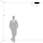 Потолочный светильник Lightstar Zucche 820830