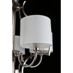 Подвесная люстра APLOYT ZIDONI APL.737.06.05