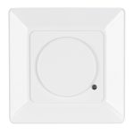 Датчик Arlight NAVE-MW-IN-S80x80-300W-WH (230V, 1.3A, MULTI) 027873(1)