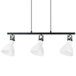 Подвесной светильник Lightstar ACROBATA 761130