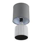 Настольная лампа Lumion County Inina 8176/1T