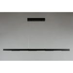 Подвесная люстра Aployt Noella APL.051.03.28