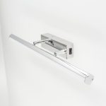 Подсветка для картин Citilux Визор CL708112