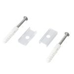 Держатель Arlight ARL-MOONLIGHT-10x5mm-CLIP-P CLEAR 042918