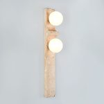 Настенный светильник Modestyle MS.231.500 BS