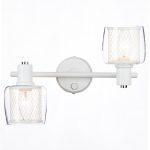 Спот Citilux Смит CL530520