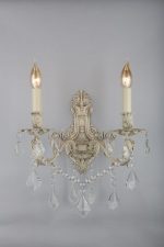 Бра Omnilux OML-74401-02