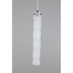 Подвесной светильник Aployt Dzhosi APL.326.06.01