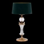 Лампа светодиодная филаментная диммируемая (UL-00005188) Uniel E27 9W 4000K прозрачная LED-C35-9W/4000K/E27/CL/DIM GLA01TR