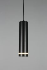 Подвесной светодиодный светильник Omnilux Domenica OML-100516-12