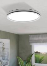 Потолочный светильник Eglo Lazaras 99841