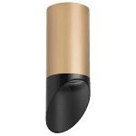 Накладной светильник Lightstar Rullo R44037 (214440+201437)