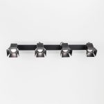 Спот Citilux Рубик CL526542S