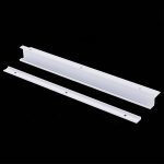 Усилитель стыка для трехфазного шинопровода ST Luce Trace ST030.509.21