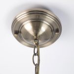 Подвесная люстра Citilux Витра-1 CL442130