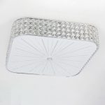 Потолочный светильник Citilux Портал CL324281