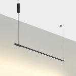 Подвесной светильник Novotech Fermo 359307