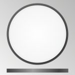 Накладной светильник Citilux CL738321V