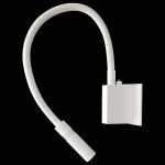 Спот Lightstar Muro 808616