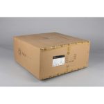 Каскадная люстра Aployt Francesca APL.859.06.27