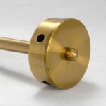 Подвесная люстра Lussole LGO MONTANA GRLSP-8208