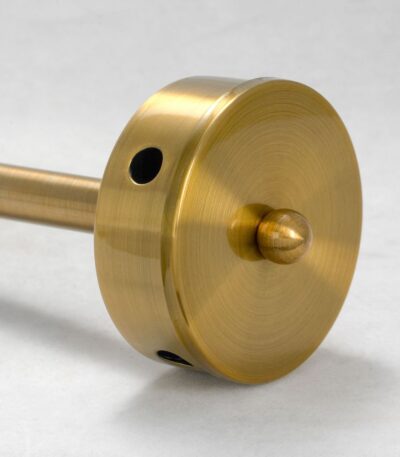 Подвесная люстра Lussole LGO MONTANA GRLSP-8208