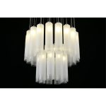 Каскадная люстра Aployt Francesca APL.859.06.27