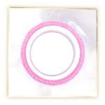 Встраиваемый светильник Ambrella Light Techno Spot TN356