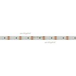 Светодиодная лента Arlight Rtw-se-a120-8mm 2835 014883(2)
