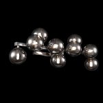 Бра Maytoni Dallas MOD547WL-09CH