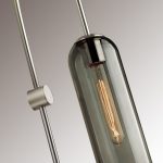 Бра Odeon Light 4805/1W