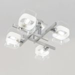 Потолочная люстра Citilux Вирта CL139240