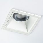 Встраиваемый светильник Lightstar Ciclone 385446