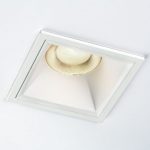 Встраиваемый светильник Lightstar Ciclone 385446